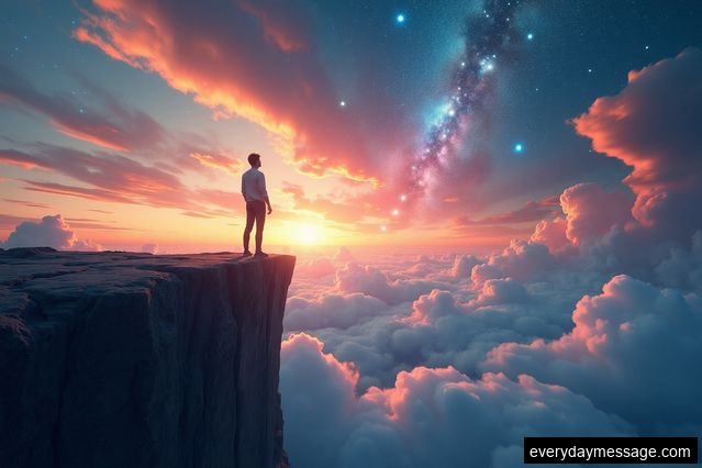 Stimulating Thought with Thought-Provoking Quotes