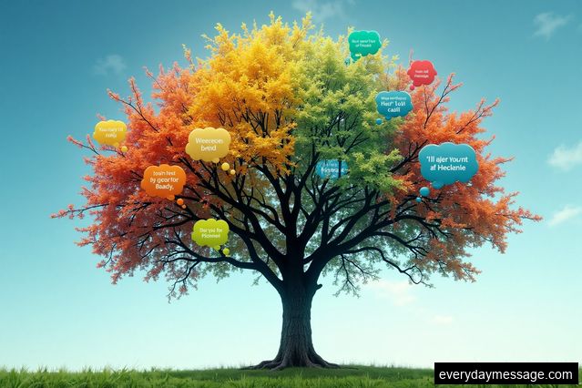 Stimulating Thought with Thought-Provoking Quotes