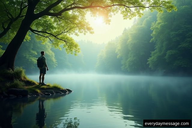 Daily Inspirational Quotes