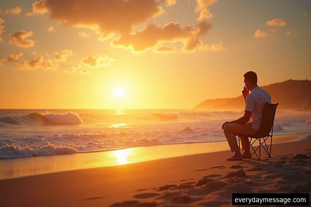 Searchable Repository