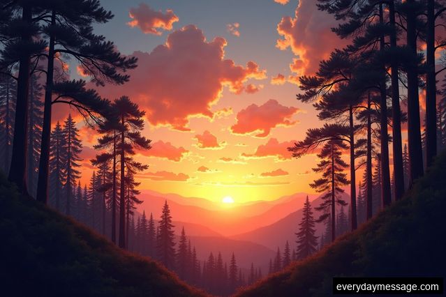 Thought-Provoking Content